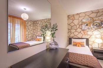 Limneon Villas Zakintos Dış mekan fotoğraf