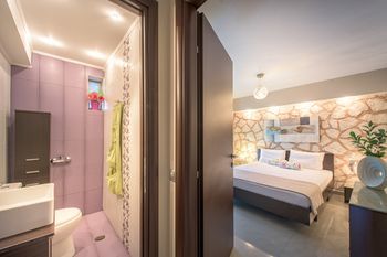 Limneon Villas Zakintos Dış mekan fotoğraf